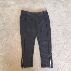 🌈Mondetta capris